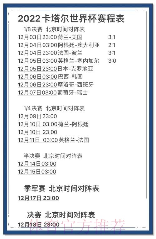 全面解析世界杯预测在线最新网址 全面解析世界杯预测在线最新网址