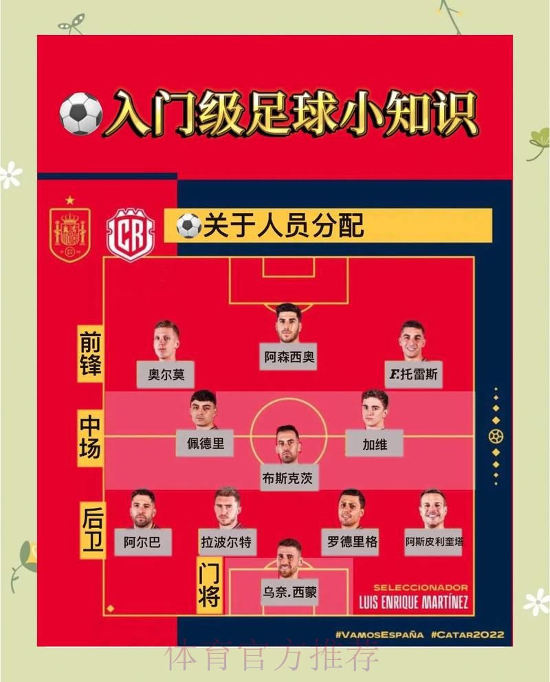 深入探讨世界杯投注策略与技巧 深入探讨世界杯投注策略与技巧