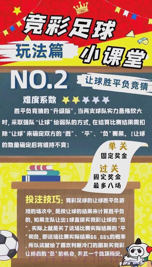 深入探讨世界杯投注策略与技巧 深入探讨世界杯投注策略与技巧